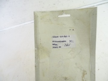 D403 Suzuki GSX 600 F Указатель поворота