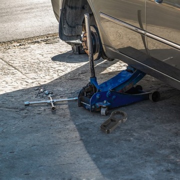 Ручка подъема автомобиля PROTECTOR, ручка верхнего замка FARMER, ручка подъема
