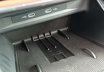 Cupra Formentor 2025 Cupra Formentor 4x4 Pakiety, 204KM, DCC, Hak, Kamera 360, ACC, SENNHEISER, zdjęcie 23