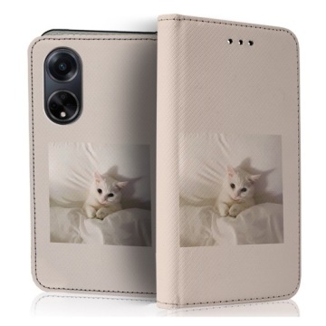 Pouzdro Sklo Pro Telefon Oppo A98 5G Case Obal Rychlé Sklo