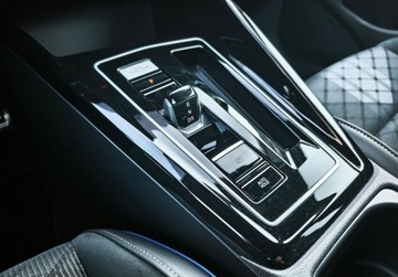 Volkswagen Golf VIII 2025 Volkswagen Golf Nowy Golf R-Line Plus 1.5 Benzyna 149KM, zdjęcie 23