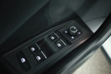 Volkswagen T-Roc I SUV 1.5 TSI ACT 150KM 2019 VW T-Roc 1.5 TSI, Skóra, Navi, Klima, Klimatronic, zdjęcie 16