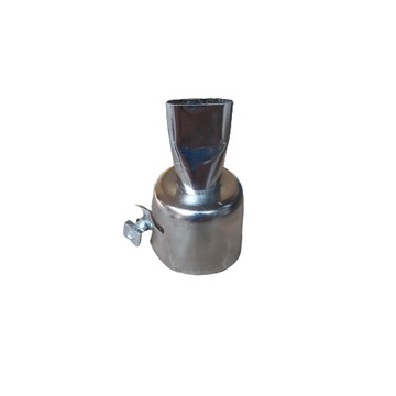 858DII МАШИНА ДЛЯ СВАРКИ ПЛАСТИКА 7x НАСАДКА 6x ПЛАСТИКОВАЯ 2x НАСАДКА ДЛЯ РАЗГЛАЖИВАНИЯ СЕТКИ