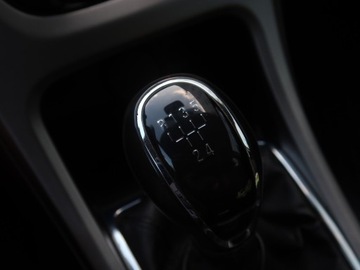 Opel Astra J Hatchback 5d 1.6 Twinport ECOTEC 115KM 2010 Opel Astra 1.6 16V, Klima, Klimatronic,ALU, zdjęcie 15