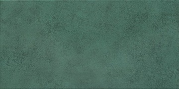 PŁYTKI BURANO GREEN MAT 60,8X30,8 DOMINO
