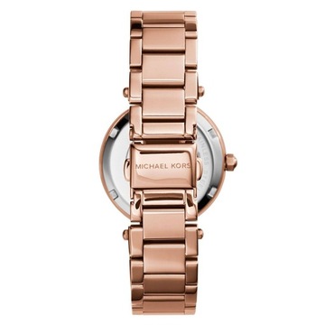 Michael Kors Zegarek Damski MK5616