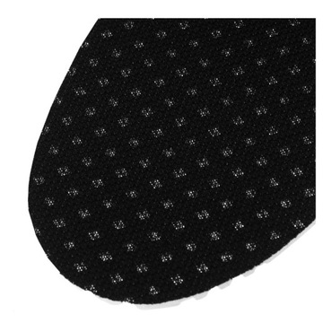 Стельки для обуви MAGNUM Insole Advance 43-45