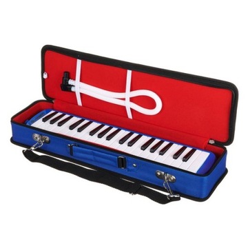 Мелодика Томанн Мелодика MKII