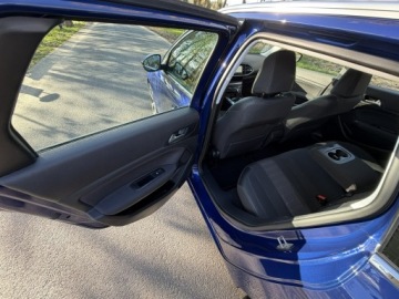 Peugeot 308 II SW 2.0 BlueHDi 150KM 2017 Peugeot 308 SW T9 2.0 HDi 150 KM Automat Navi, zdjęcie 19