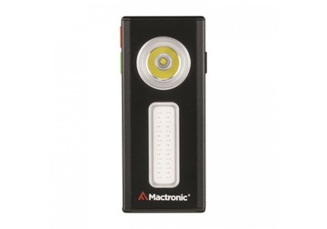Latarka sygnalizacyjna LED Mactronic Flagger 500lm