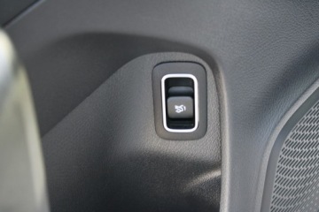 Mercedes CLA C118/X118 Coupe Facelifting 1.3 200 163KM 2024 Mercedes CLA 200 Kamera Ambiente Gwarancja, zdjęcie 17