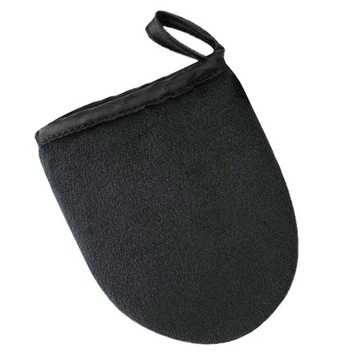 2X 2 1 BEST Rękawica do opalania wielokrotnego użytku