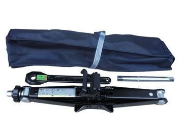 PODNOŚNIK LEWAREK 8R0 09-17 8R0071029 NOWY ORYG