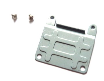 АДАПТЕР HALF SIZE / FULL SIZE mini PCI-E mPCIe mSATA / WI-FI WIFI CARD