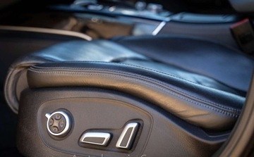 Audi A6 C7 Allroad quattro facelifting 3.0 TDI clean diesel 320KM 2015 Audi A6 Allroad Audi A6 IV (C7) Allroad 3.0 TDI Quattro 320KM VAT23 3.0, zdjęcie 14