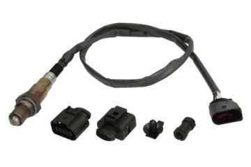 Sonda lambda BOSCH 0 258 010 036