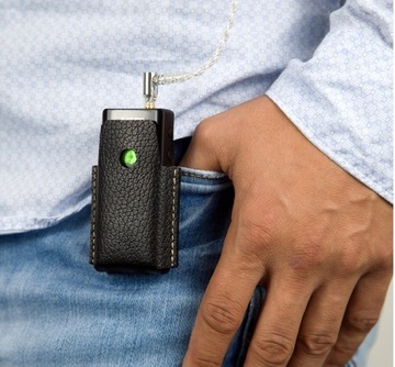 EarMen Colibri Hi-Power USB-DAC балансный 4,4 мм