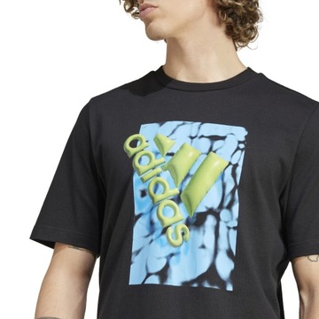 koszulka męska T-shirt adidas r XL IN6479