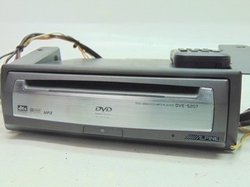 VW TOUAREG I 2.5TDI 03 НАБОР DVD УПРАВЛЕНИЕ УПРАВЛЕНИЕ УПРАВЛЕНИЕ