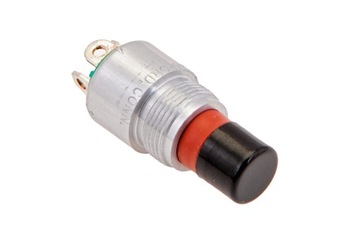 Włącznik joysticka Claas Dominator 012703