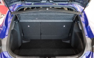 Toyota Corolla XII 2023 Toyota Corolla 1.8 Hybrid Style 1.8 Hybryda 140KM, zdjęcie 12