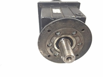 Шестерня Lenze GST06-2N 1:32 мощность 14 №B668