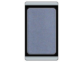 Artdeco Magnetyczny Perłowy CIEŃ DO POWIEK Eyeshadow 72 smokey blue night