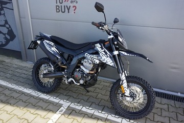 Aprilia SX 125 SX 50 Mondial SMX ENDURO ШИНЫ на 17 дюймов 100/80-17 130/70-17