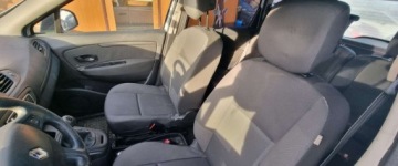 Renault Scenic III 2009 Renault Scenic 2009r, 1.5 DCI. Lekko uszkodzony lewy tyl. Jezdzi. 1.5, zdjęcie 6