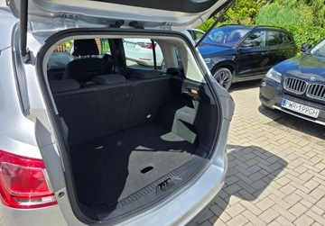 Ford B-MAX 1.5 Duratorq TDCi 75KM 2013 Ford B-MAX 1.5 TDCi 75KM Gwarancja Zamiana Zarejestrowany Po wym. rozrzadu., zdjęcie 17