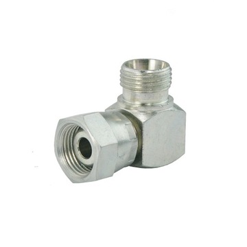 ZŁĄCZE KĄTOWE AB M22x1.5-M20x1.5 HYDROLIDER