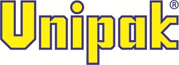 PAKUŁY + PASTE 65G НАБОР УПЛОТНИТЕЛЕЙ РЕЗЬБЫ