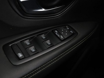 Renault Grand Scenic III 1.5 dCi 110KM 2018 Renault Scenic półskóra navi klima auto kamera, zdjęcie 33