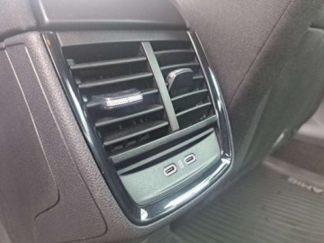 Skoda Kamiq Crossover Facelifting 1.0 TSI 115KM 2025 Skoda Kamiq DSG LED Kamera Virtual Cockpit Grzane fotele KESSY Bezwypadkowy, zdjęcie 31