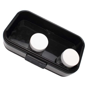 ЙОГУРТНИЦА ROMMELSBACHER JG 40