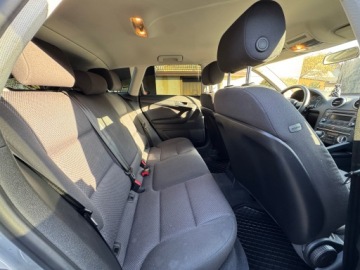 Audi A3 8P Hatchback 3d 1.2 TFSI 105KM 2010 Audi A3 Sportback Audi A3 8P 1.2 1.2 Benzyna 105KM Serwisowana, zdjęcie 28