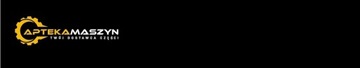 Корпус термостата CAT CP663E CS323C CS423E CS431C CS563E CS433C