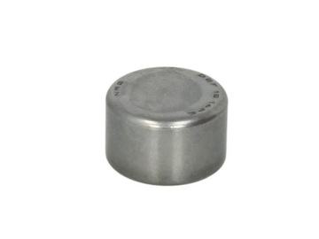 DT SPARE PARTS 1.14112 LOŽISKO ŘADÍCÍ PÁKA VOLIČE / ZALACZAJACY