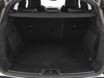 Jaguar E-Pace SUV 2.0 i4P 200KM 2019 Jaguar E-Pace 2.0T R-Dynamic HSE AWD Panorama Navi, zdjęcie 19