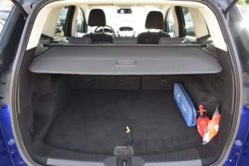 Ford Kuga II SUV 1.5 EcoBoost 150KM 2015 Ford Kuga 1.5 Benzyna, Nowy Model, Zarejestrowany, Oplacony, Wygodny SUV, zdjęcie 11