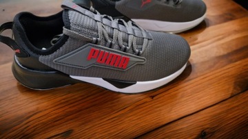 Puma buty męskie sportowe Retaliate 2 37667613