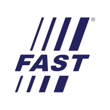 FT38901 FAST DYSZA OLEJU FORD TRANSIT 06-