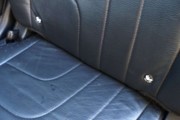 Citroen C4 Picasso II Picasso 2.0 BlueHDi 150KM 2015 Citroen C4 Picasso SalonPL Hak Masaze Kamera Panorama Czuj. martw. p, zdjęcie 21