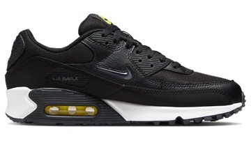 BUTY MĘSKIE SPORTOWE NIKE AIR MAX 90