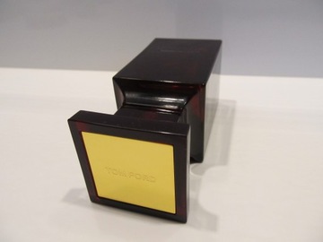 Tom Ford Private Blend 50 мл EDP