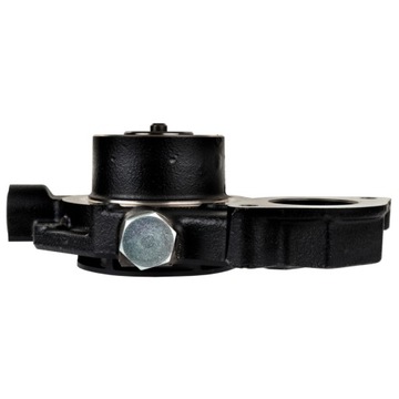 Водяной насос John Deere OMP RE523169 RE546918