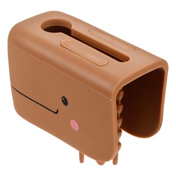 ПОКРЫТИЕ ЛЕНТЫ BABY BABY BABY BABY BABY ВАННА