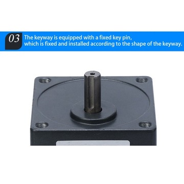 РЕГУЛЯТОР ОБОРОТОВ ДВИГАТЕЛЯ 120 Вт 5K + РЕГУЛЯТОР