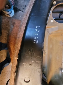 Панель приборов Audi 200 C3 447857069 консоль