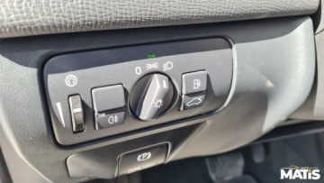Volvo XC60 I SUV 2.0 D3 163KM 2013 Volvo XC 60 2.0 163KM Automat skora xenony navi 100 bezwypadek 2.0 Diesel, zdjęcie 25